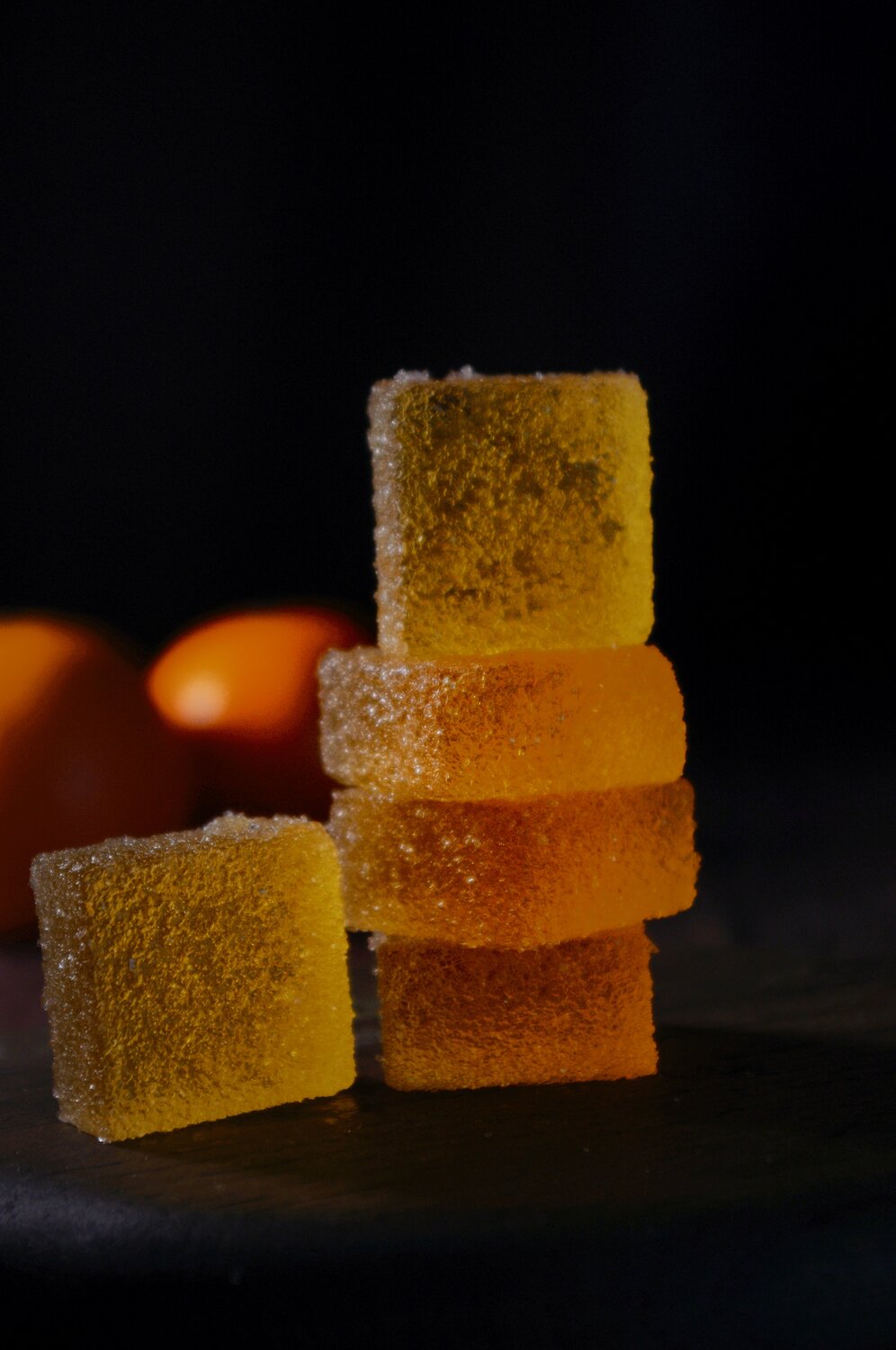 Photo #13805751
