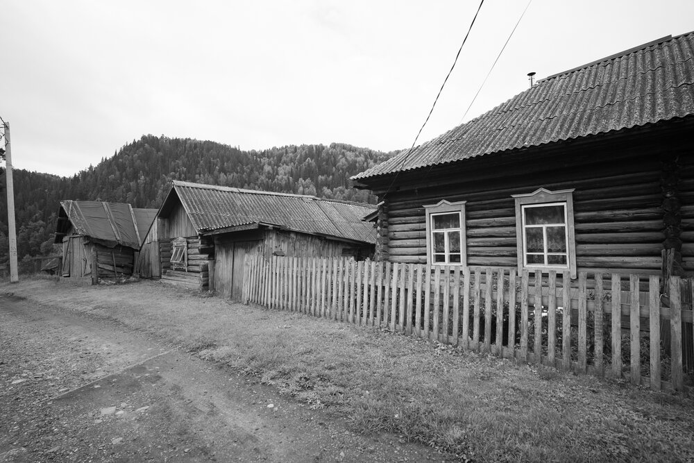 Фотография автора Ридель Натали