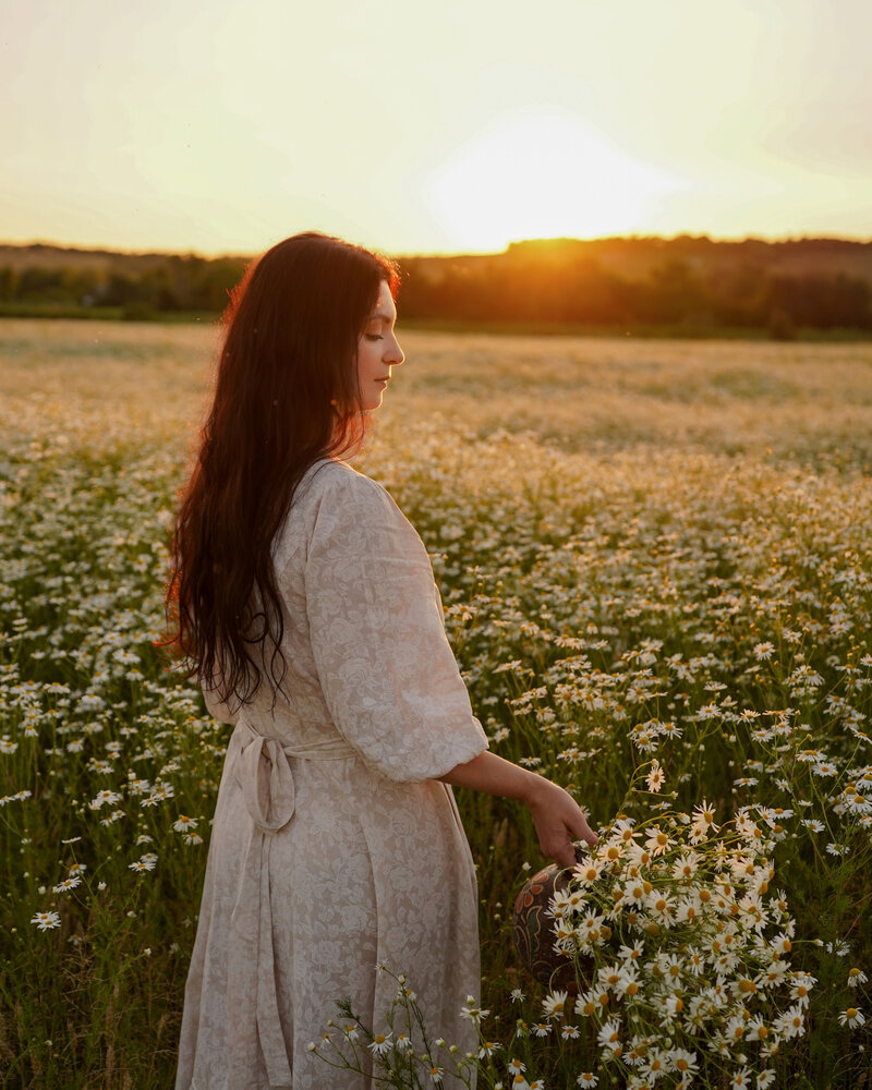 Photograph by Татьяна Чепрасова