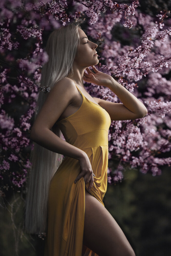 Фотография автора Goran Dobožanov