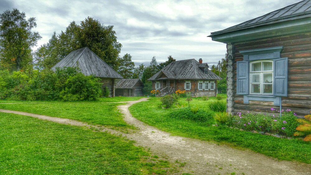 Photograph by николай зайцев