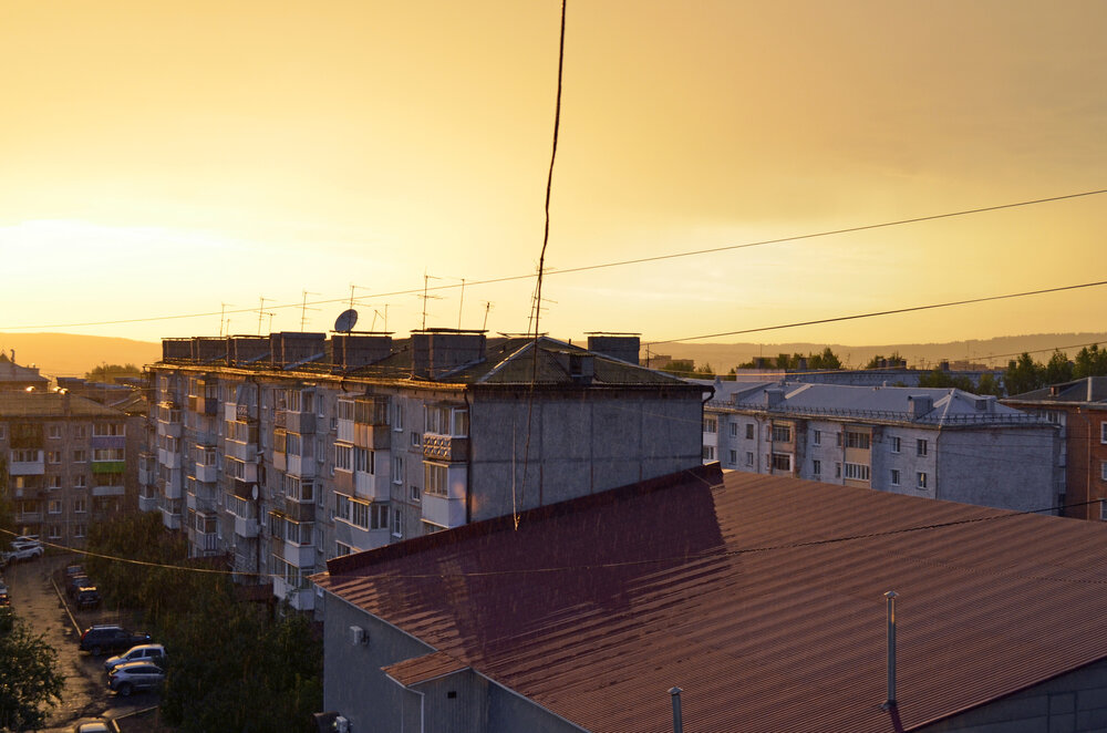 Photo #13806039