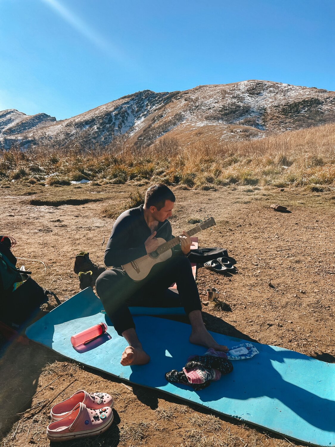 Photo #13806251