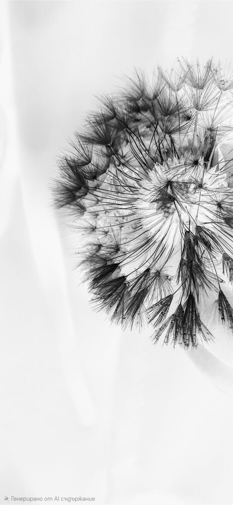 Photograph by Desislava Ivanova