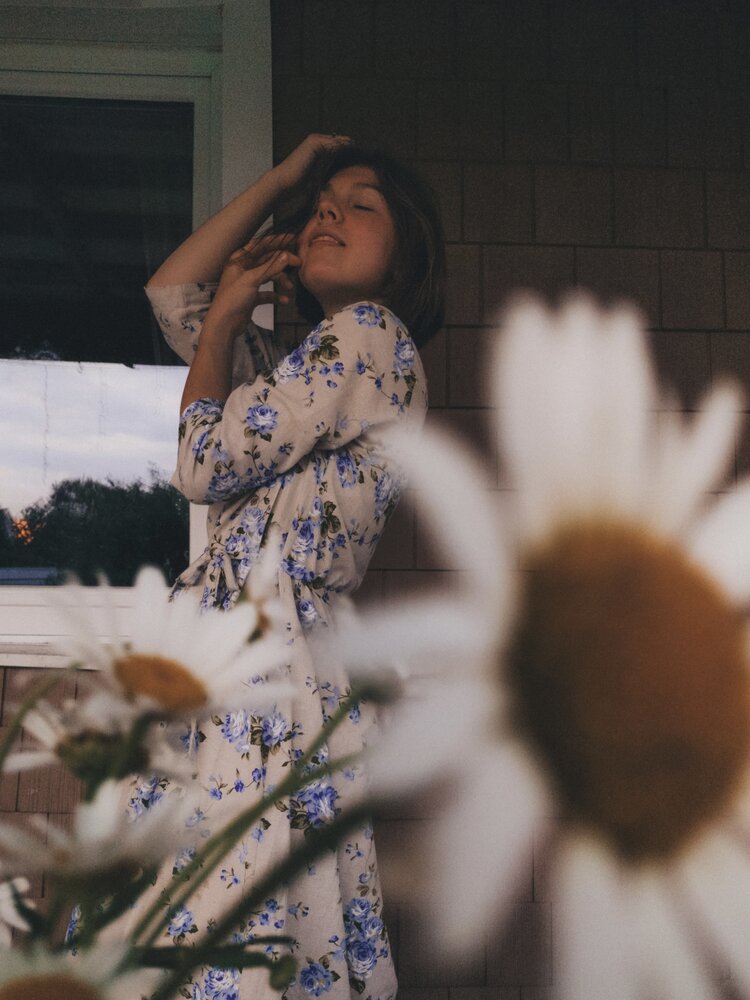 Photograph by Ирина Сафонова