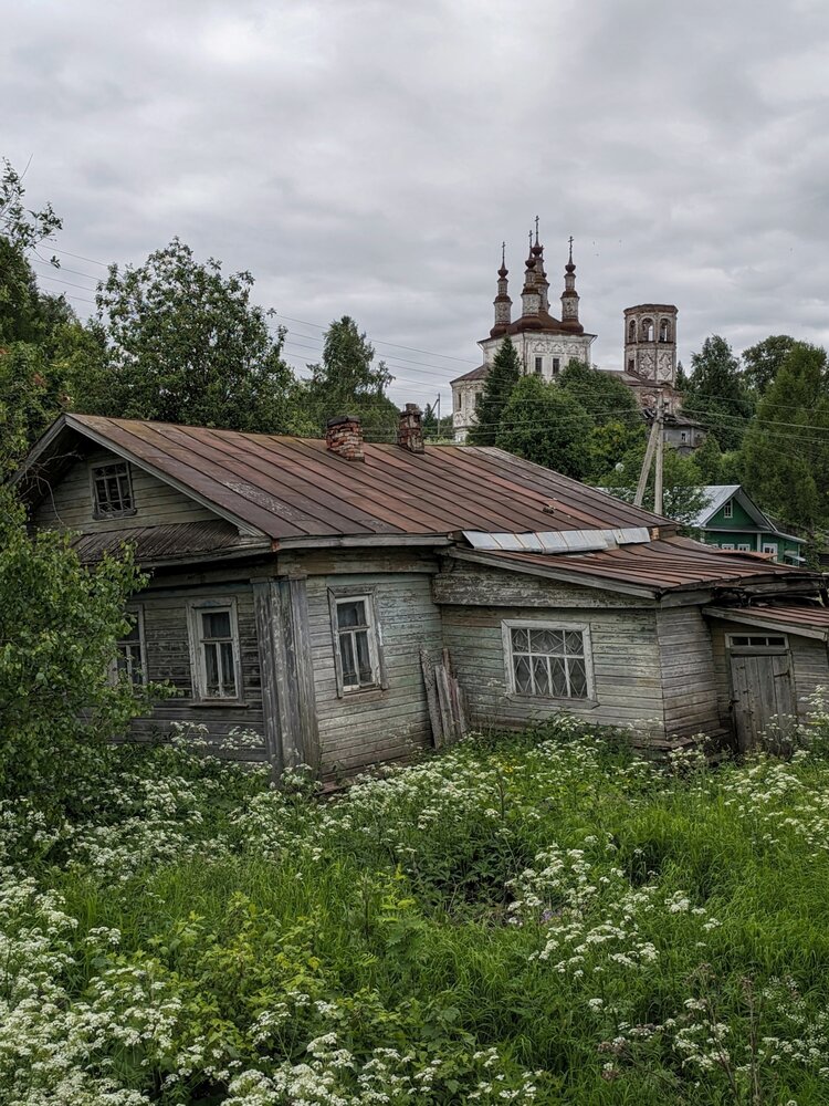 Photograph by Андрей Шестаков