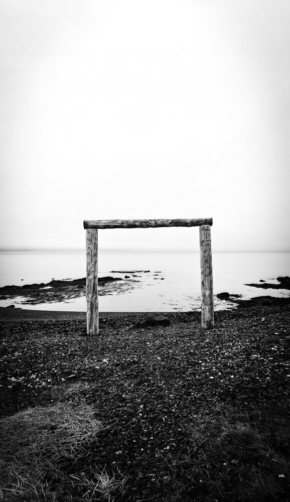 Photograph by Desislava Ivanova