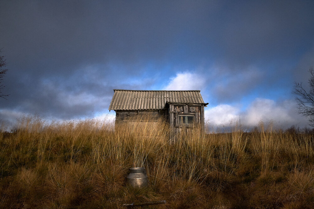 Photograph by Максим Карпович