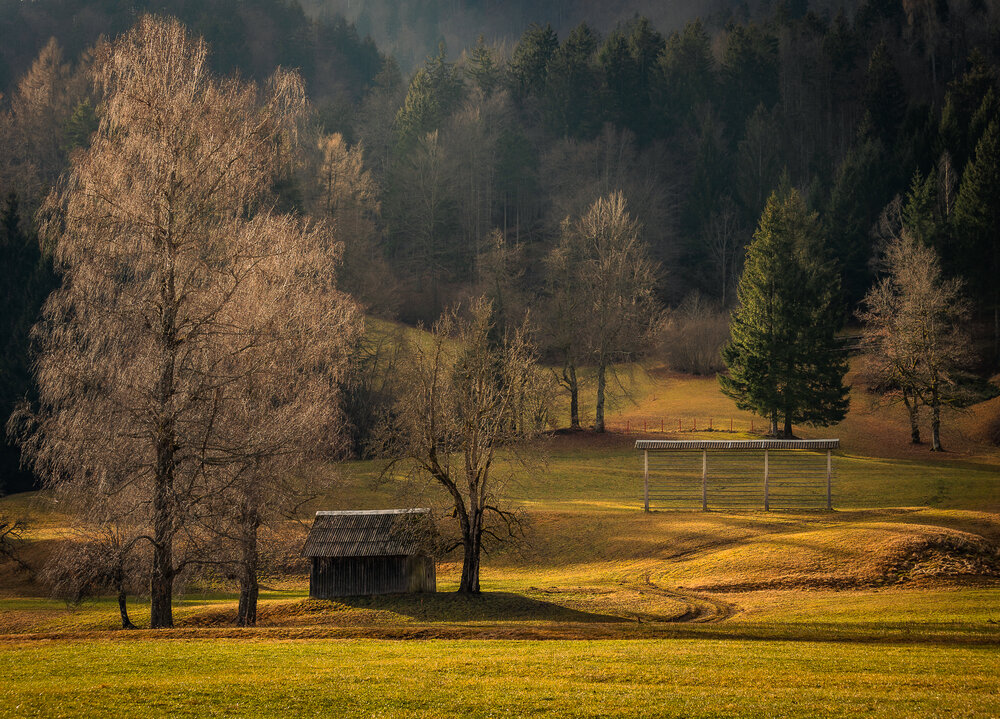 Slovenia