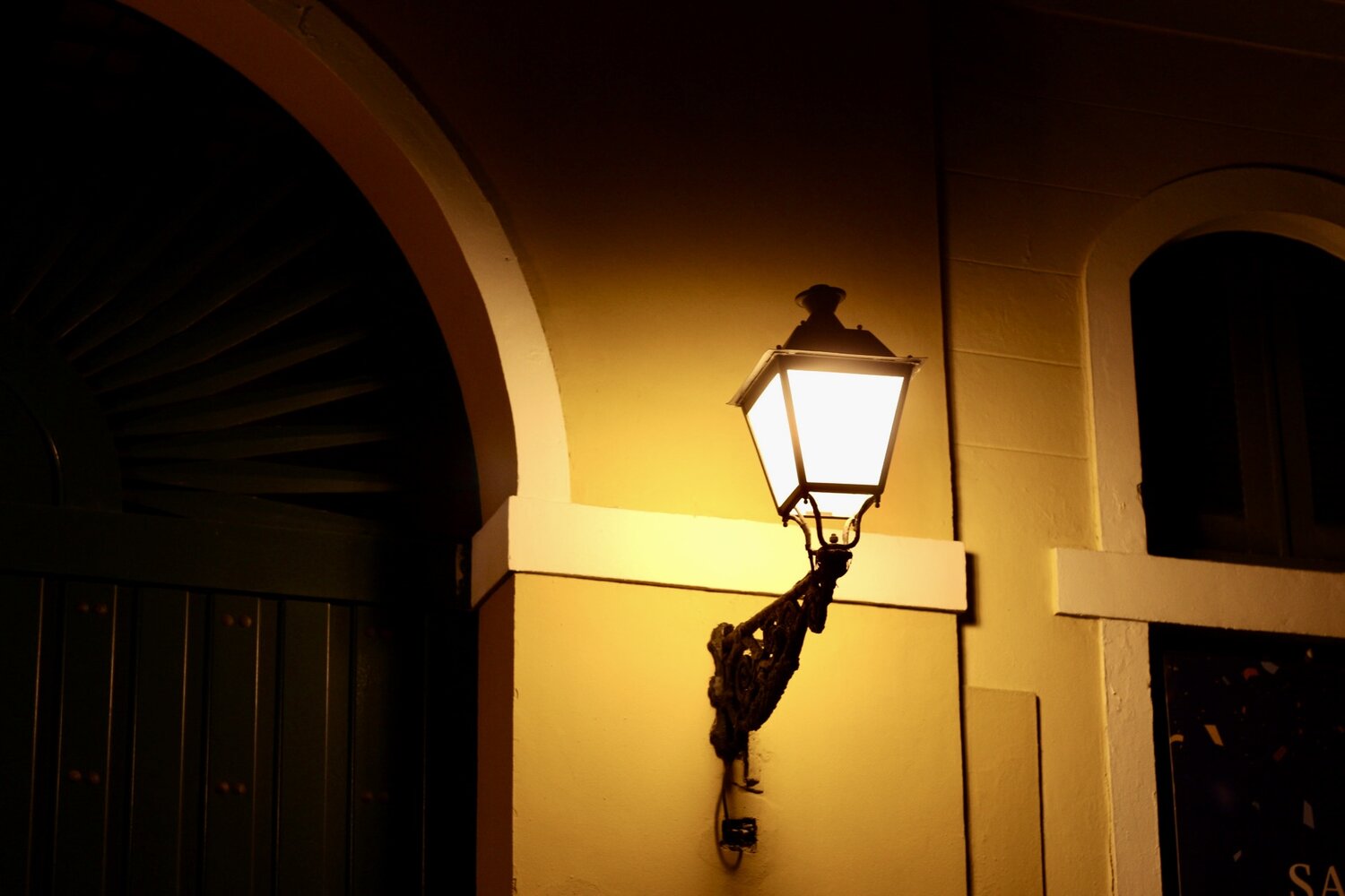 Photo #13806514