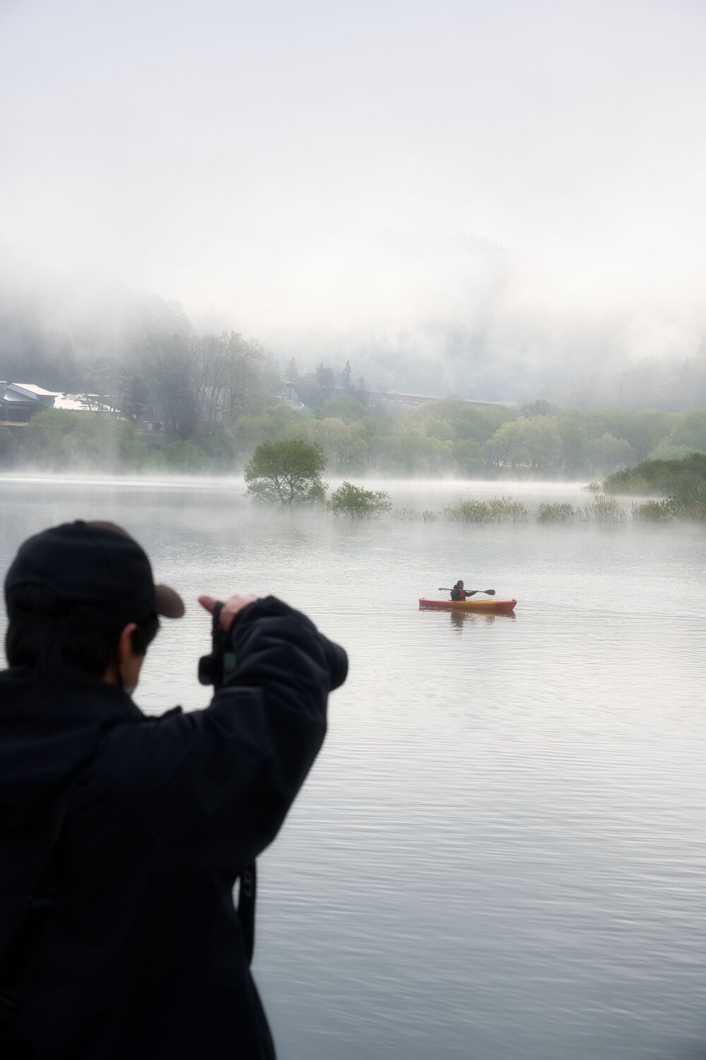 Photo #13806532