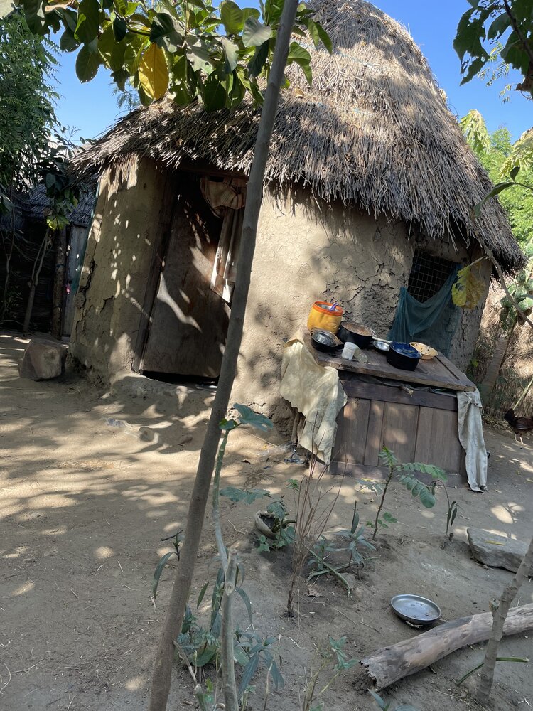 Photograph by Ndegopwa Vinkoh