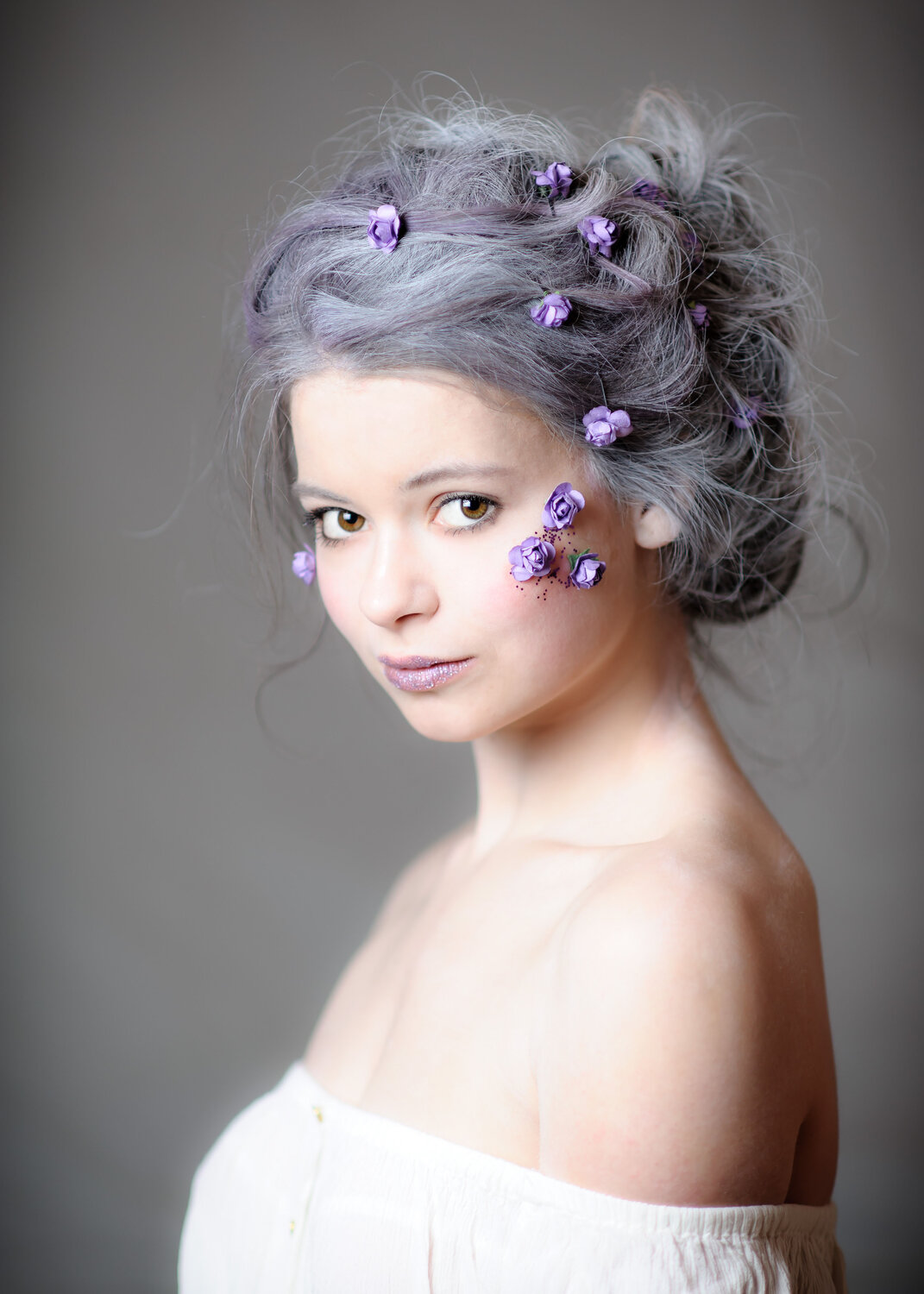 Photo #13806677