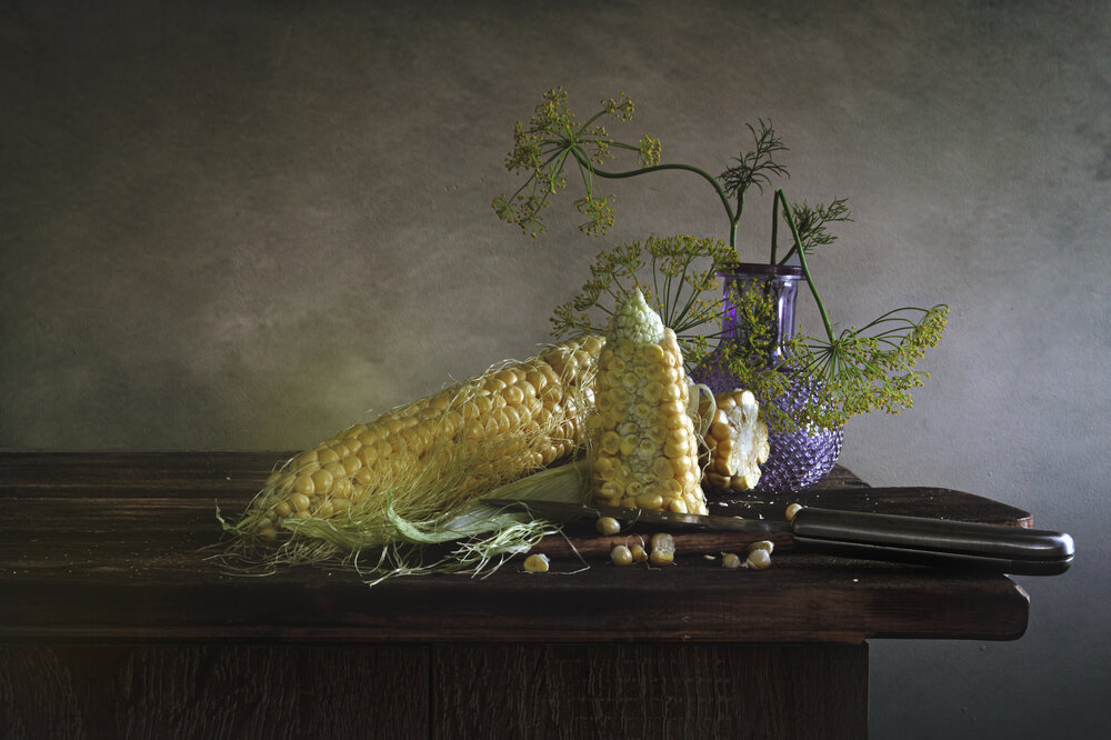 Photograph by Татьяна Попова