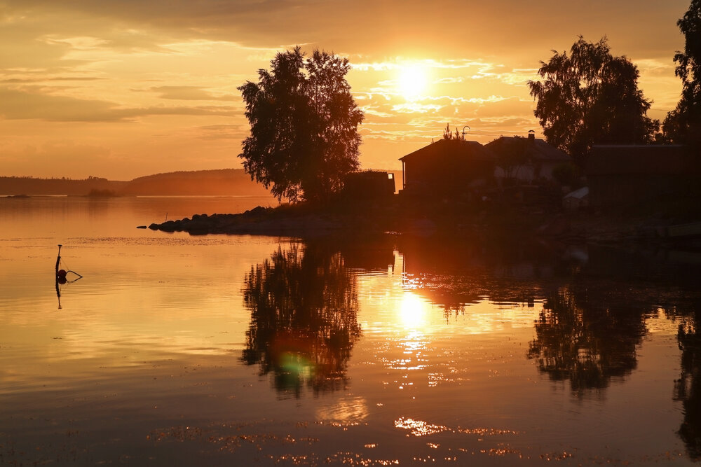Photograph by Сергей Иванов