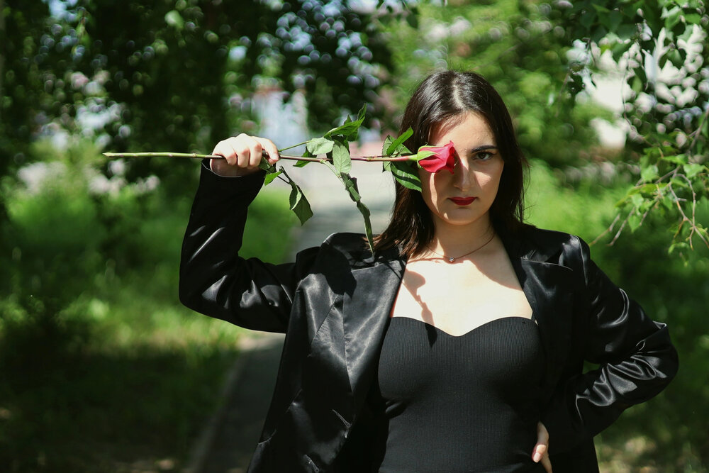 Властная