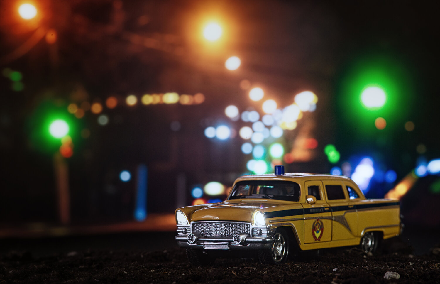 Photo #13806854