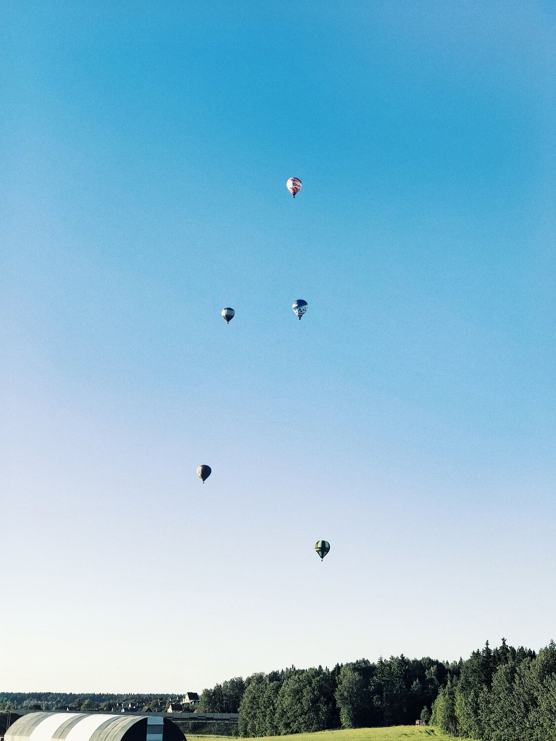 Photo #13806889