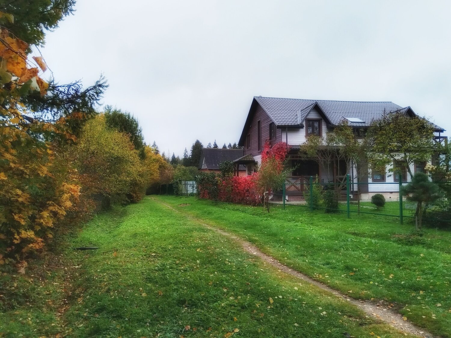 Photo #13806916