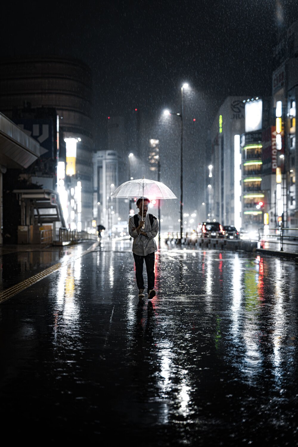 Photo #13806923