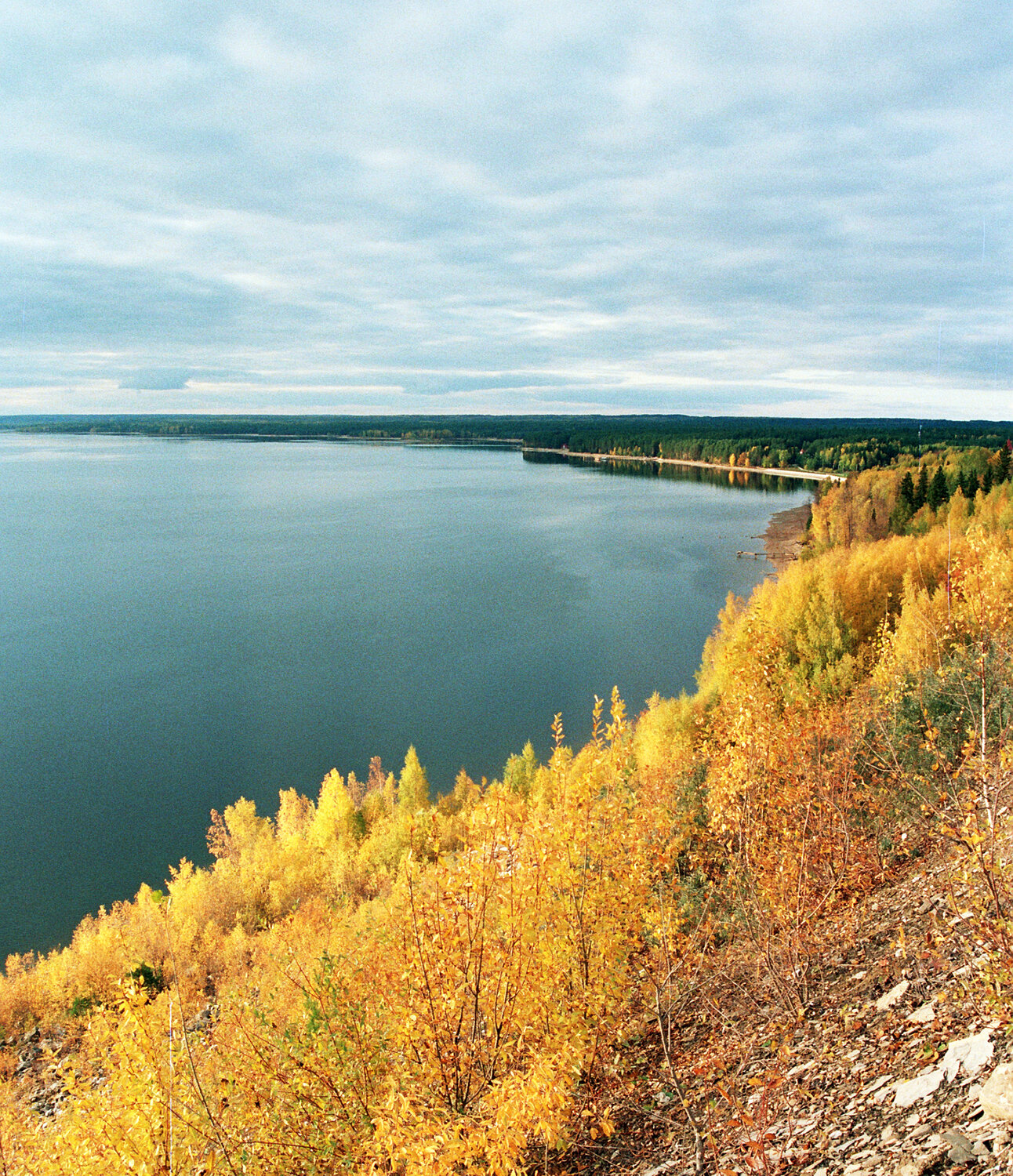 Photo #13806944