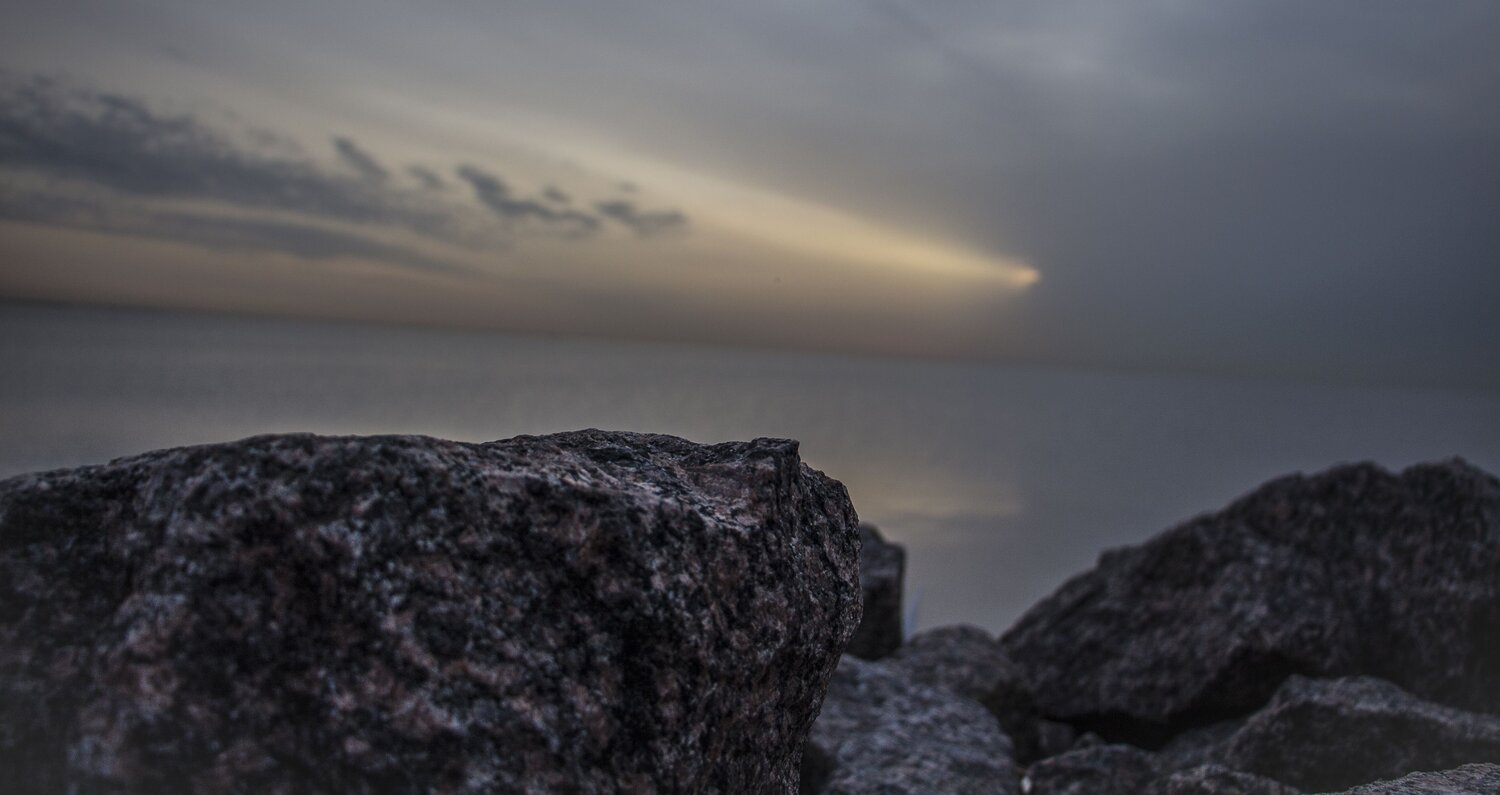 Photo #13806947