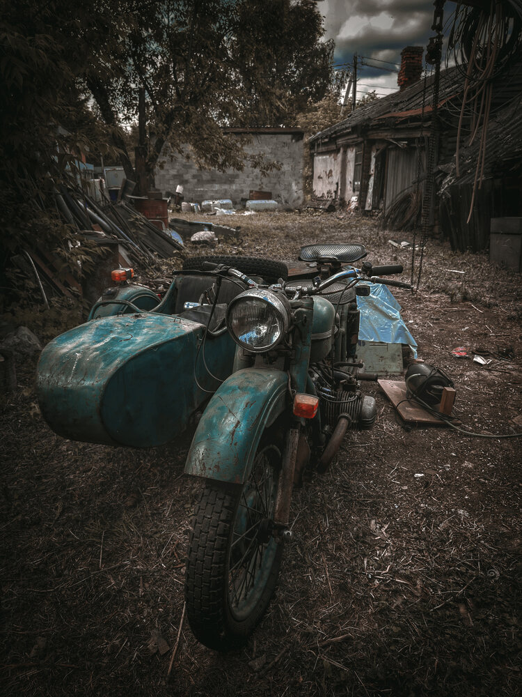 Photo #13806996