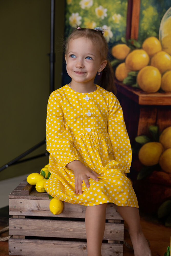 Photograph by Алёна Маринина