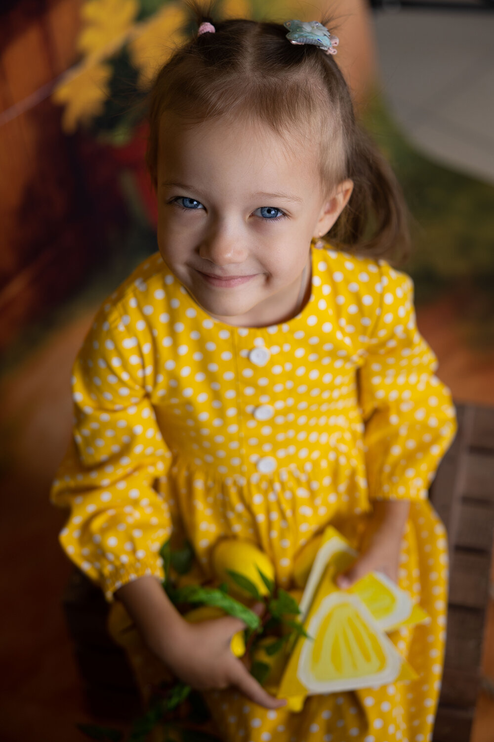 Photo #13807034