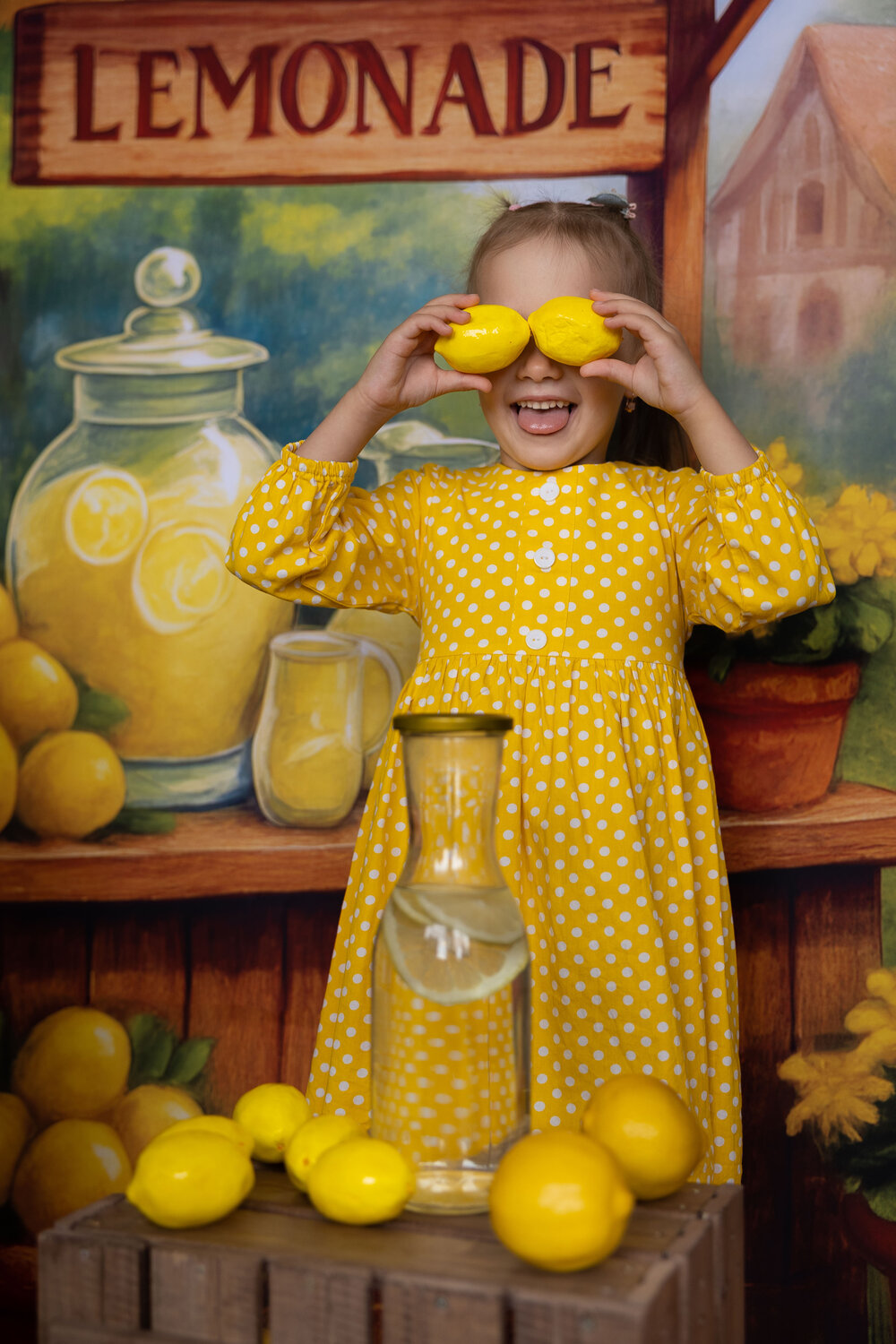 Photo #13807035