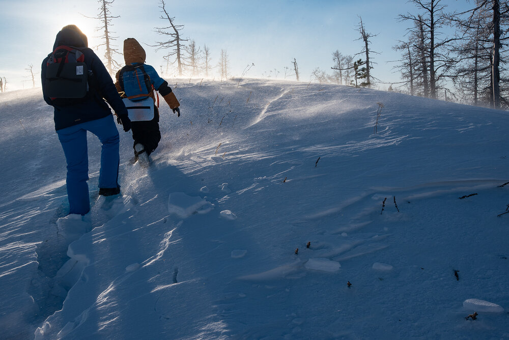 Photo #13807045