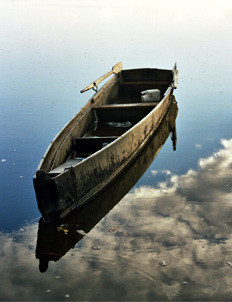 Photograph by Сергей Шевырин