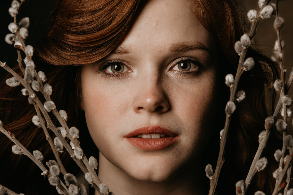 Photograph by Elizaveta Yasyuchenya
