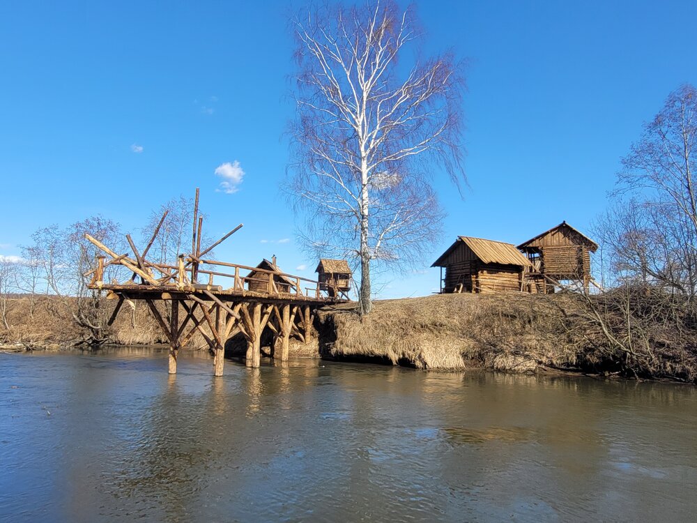 Photograph by Алексей Горин