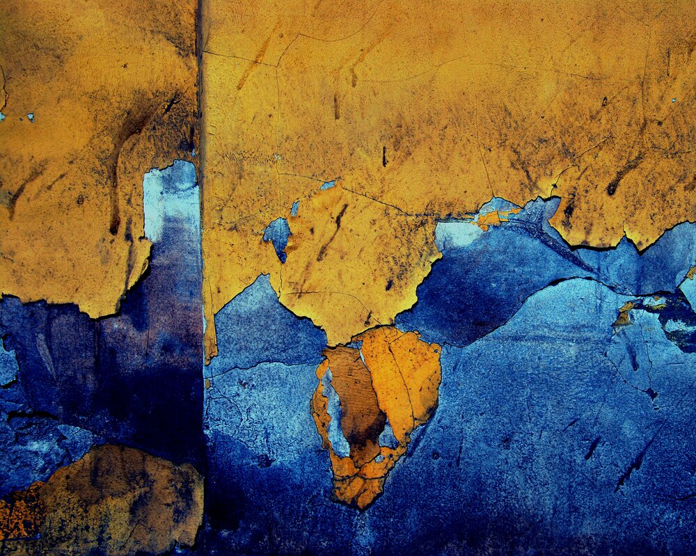 Photograph by Александр Зубарев