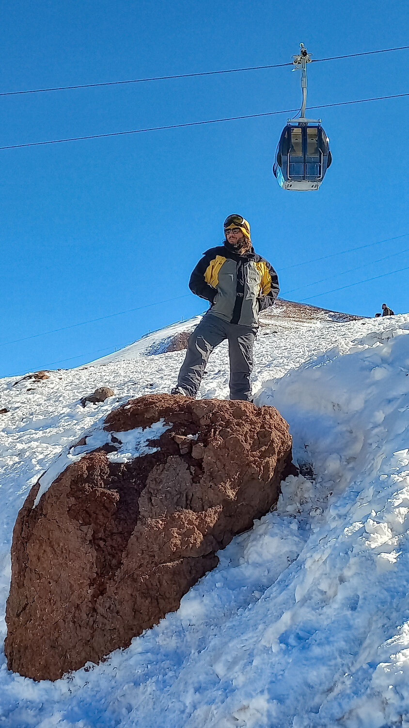 Photo #13807166