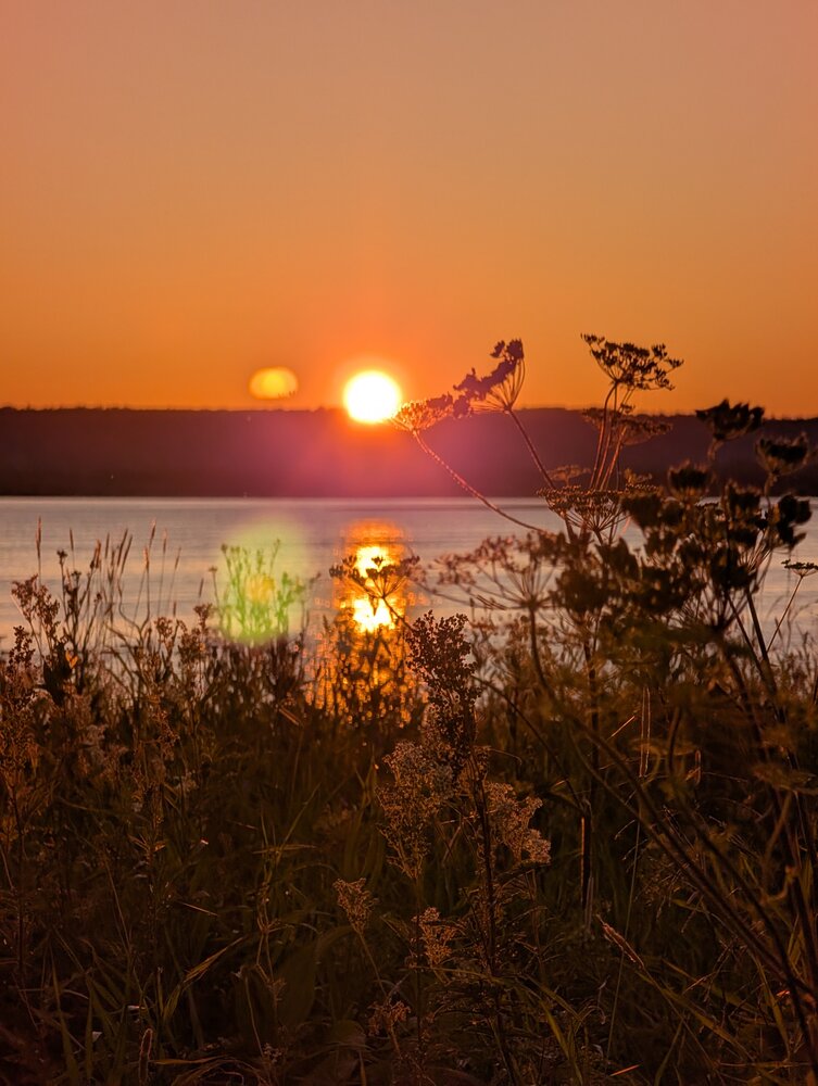 Photograph by Наталья Горовых