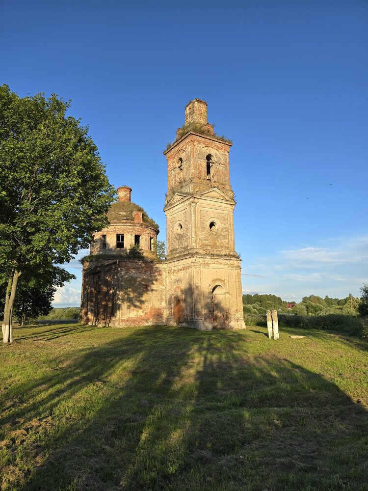 Фотография автора Татьяна Дмитриева