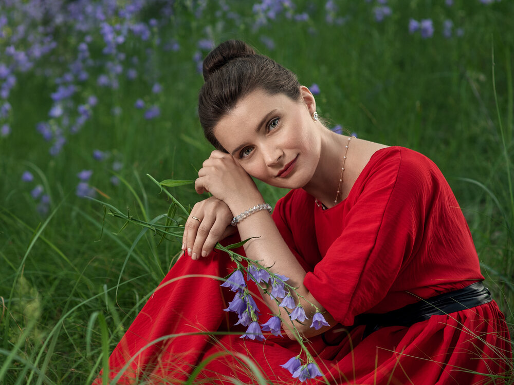 Photograph by Сергей Степанов