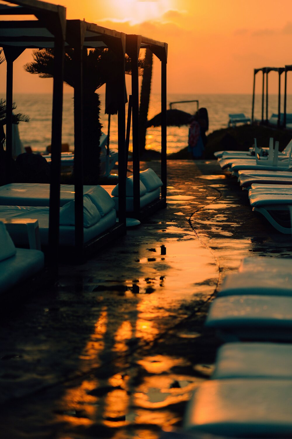 Photo #13807472
