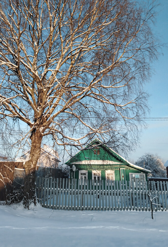 Photo #13807477