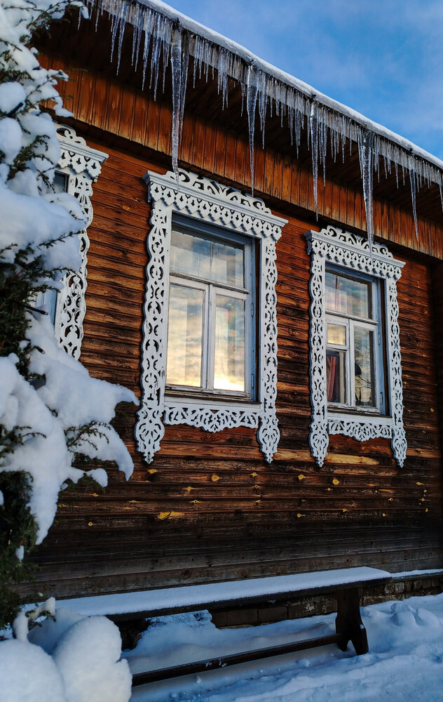 Photo #13807478