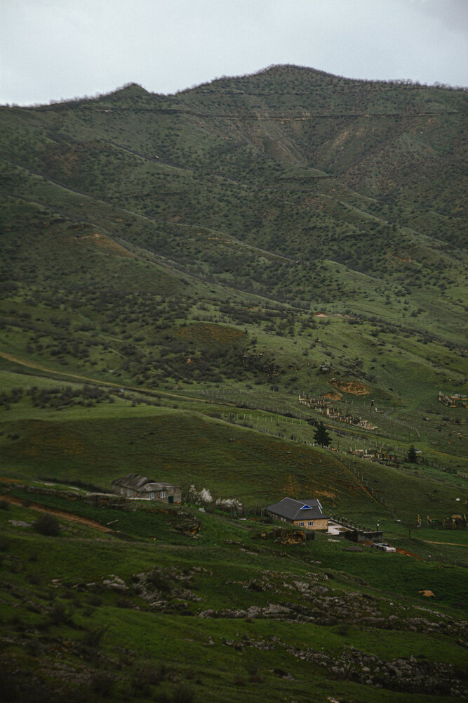 Photograph by Пиюкова Галина