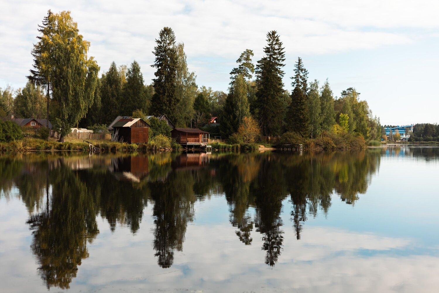Photo #13807600