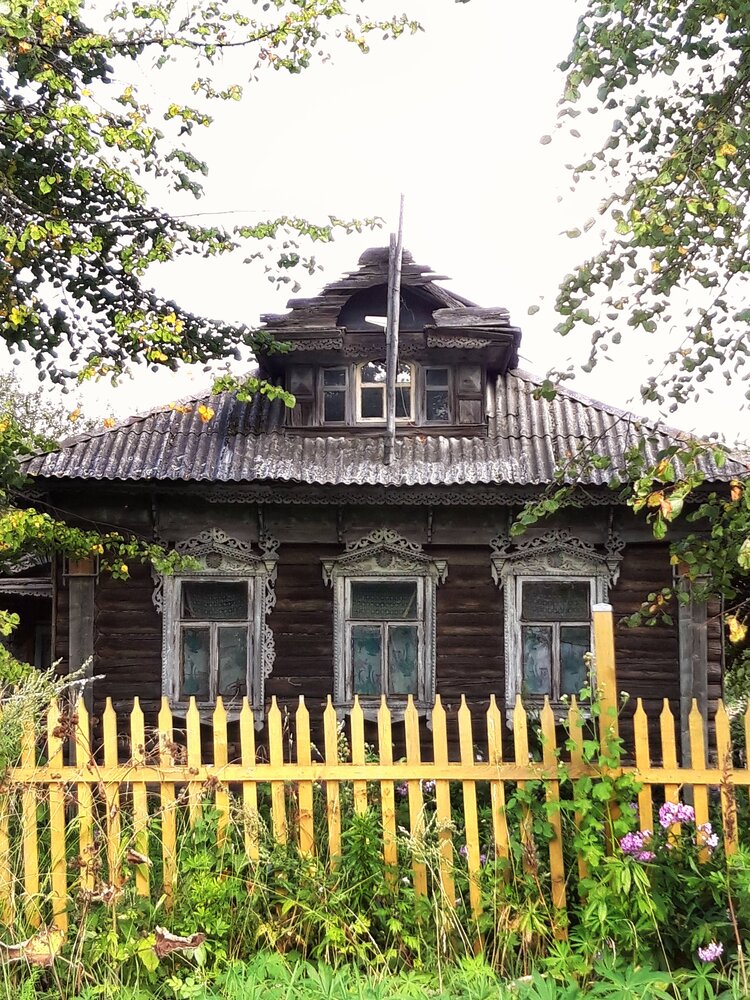 Фотография автора Людмила Лебедева