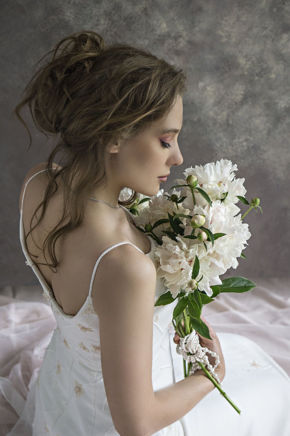 Photo #13807653