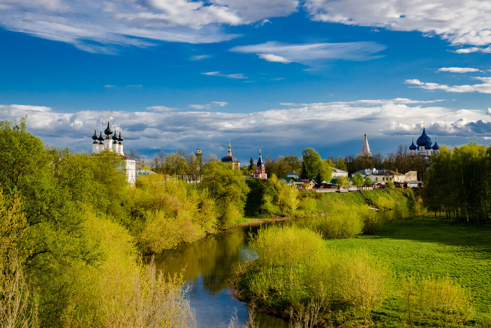 Photograph by Владимир Говоров