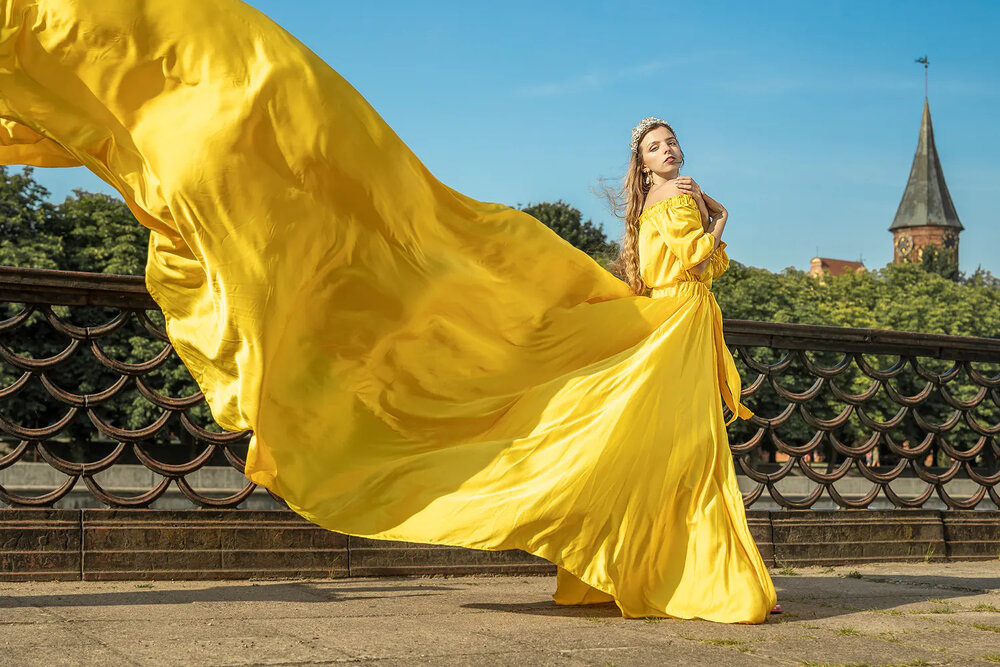 Photograph by Валерий