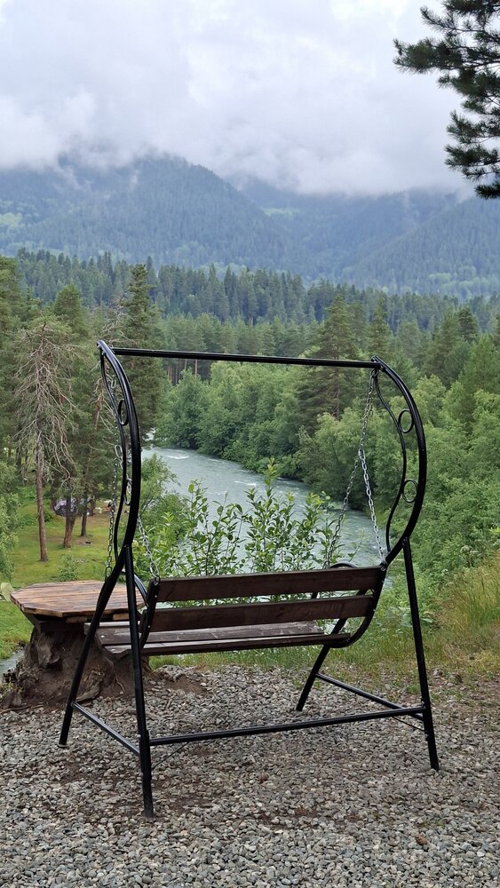 Фотография автора Елена
