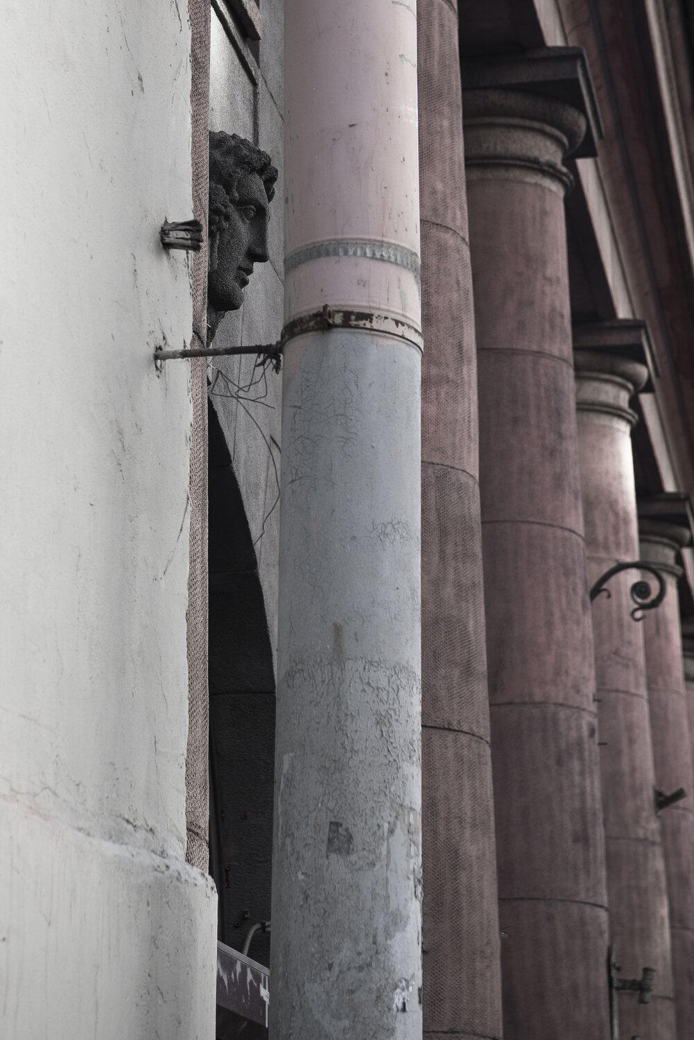 Photo #13807783